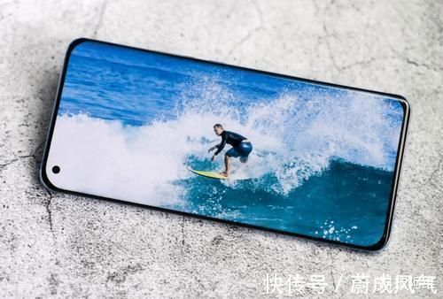 小米|12GB+256GB，单平台预约量超85万，一天后正式首销或将快速售空