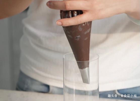 中秋将至,桂花点心要学着制作,比月饼更容易制作,好吃吃不腻