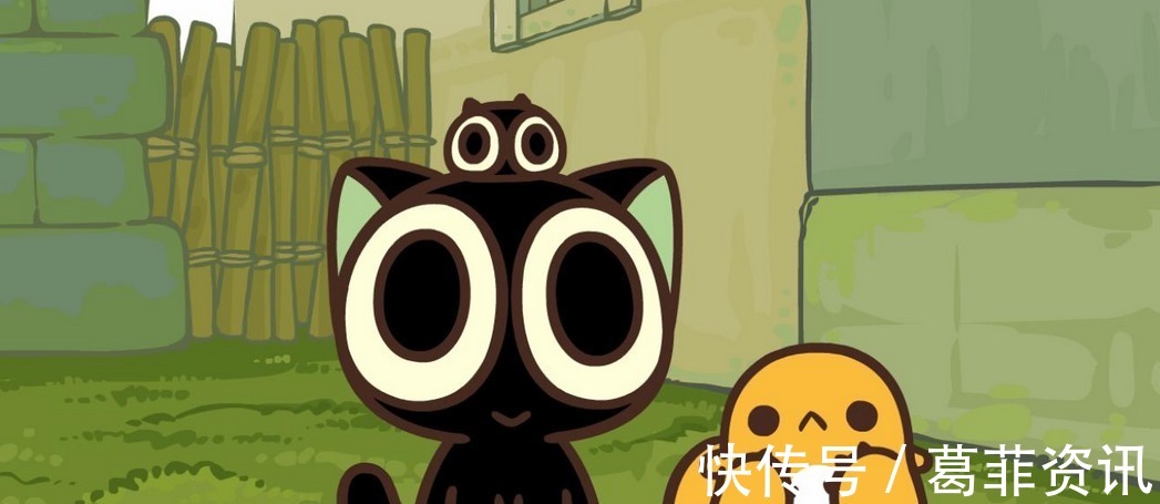 斗罗大陆|网友票选国漫“神作”,《斗罗大陆》未进前五,第一名非它莫属