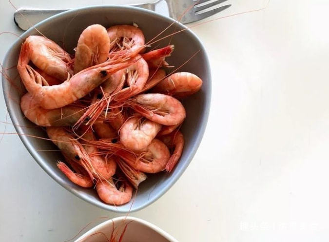 瑞典家庭的一日三餐,顿顿爱吃高热量食物,为何还很长寿!