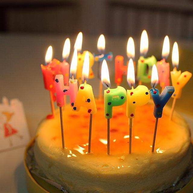 婆婆|选择“阴历还是阳历”给孩子过生日看完这3条,再做决定也无妨