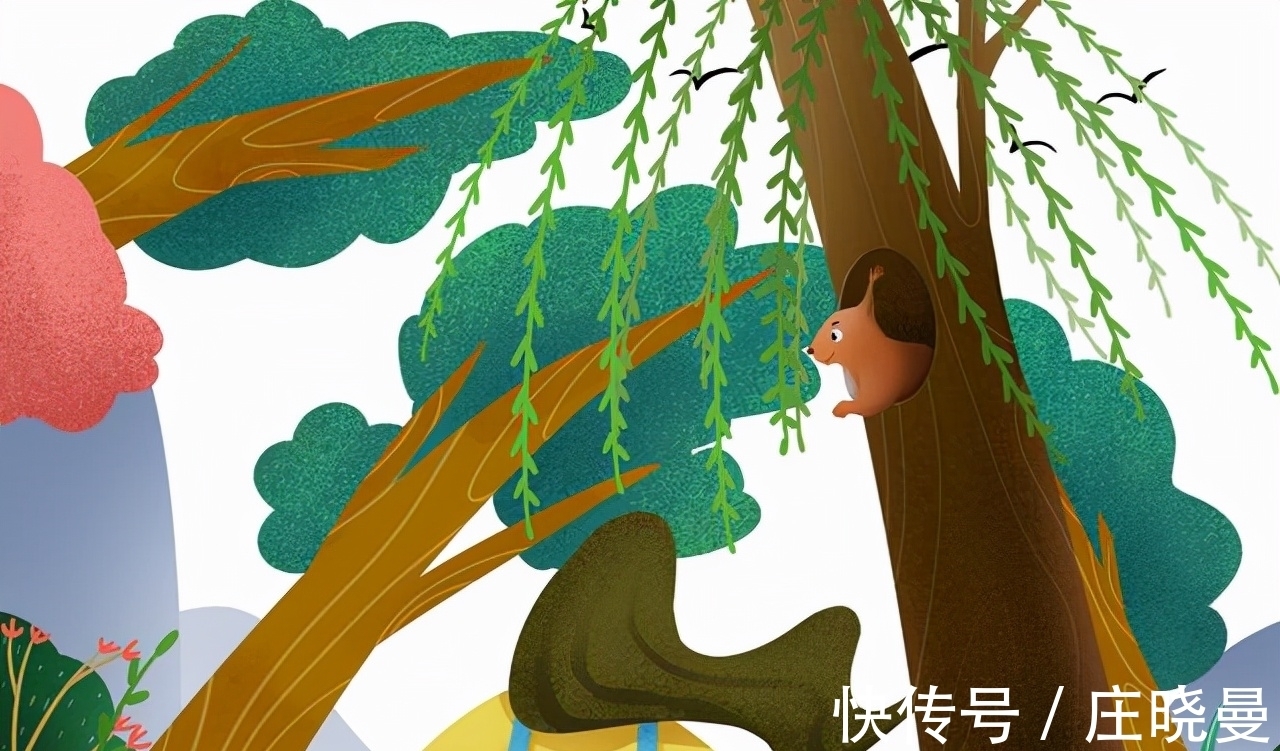 菜钱|儿媳坐月子,娘家母亲从乡下送来两只土鸡后,婆婆让小姑子来吃饭