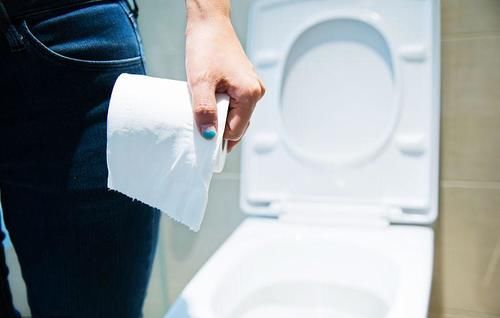 抵抗力|总结几个健康好习惯,希望你能坚持下来