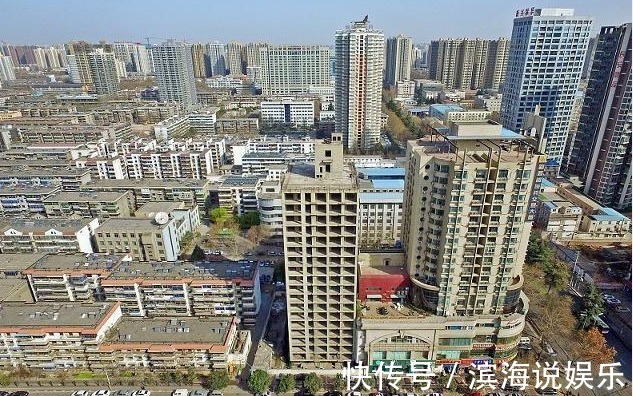 消防|10年后,住房关心的问题不是价格,而是要面对3大难题,个个戳心