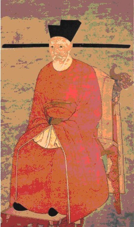 暗地|赵构为夺秦桧权隐忍很久，秦桧去世时赵构开始暗地夺权