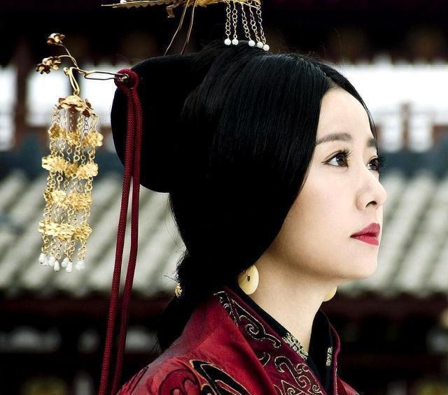 仕宦当作执|生子应生刘庄和刘苍，一个明君和一代贤王，这才是人生百年后……