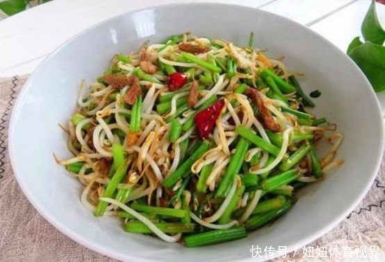  饭店|好吃有颜值的几道家常菜，色香味俱全，学会以后都不想去饭店了