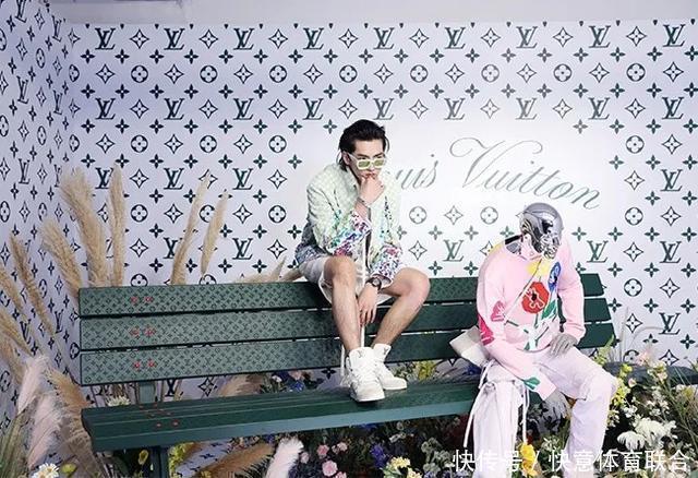 tr一秒售罄,一夜暴涨!他们穿的球鞋我劝你千万别买!