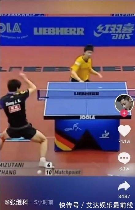 高中物理（选修二）专题MK体育