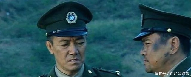 全力|如果李天霞全力营救张灵甫，孟良崮战役结局如何？