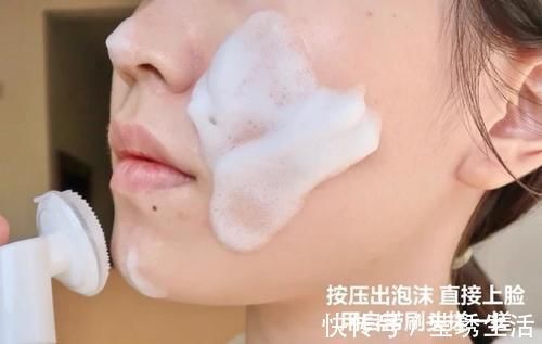 谷雨氨基酸|洗面奶红榜分享,这些便宜又好用,口碑与实力并存,你有没有同款