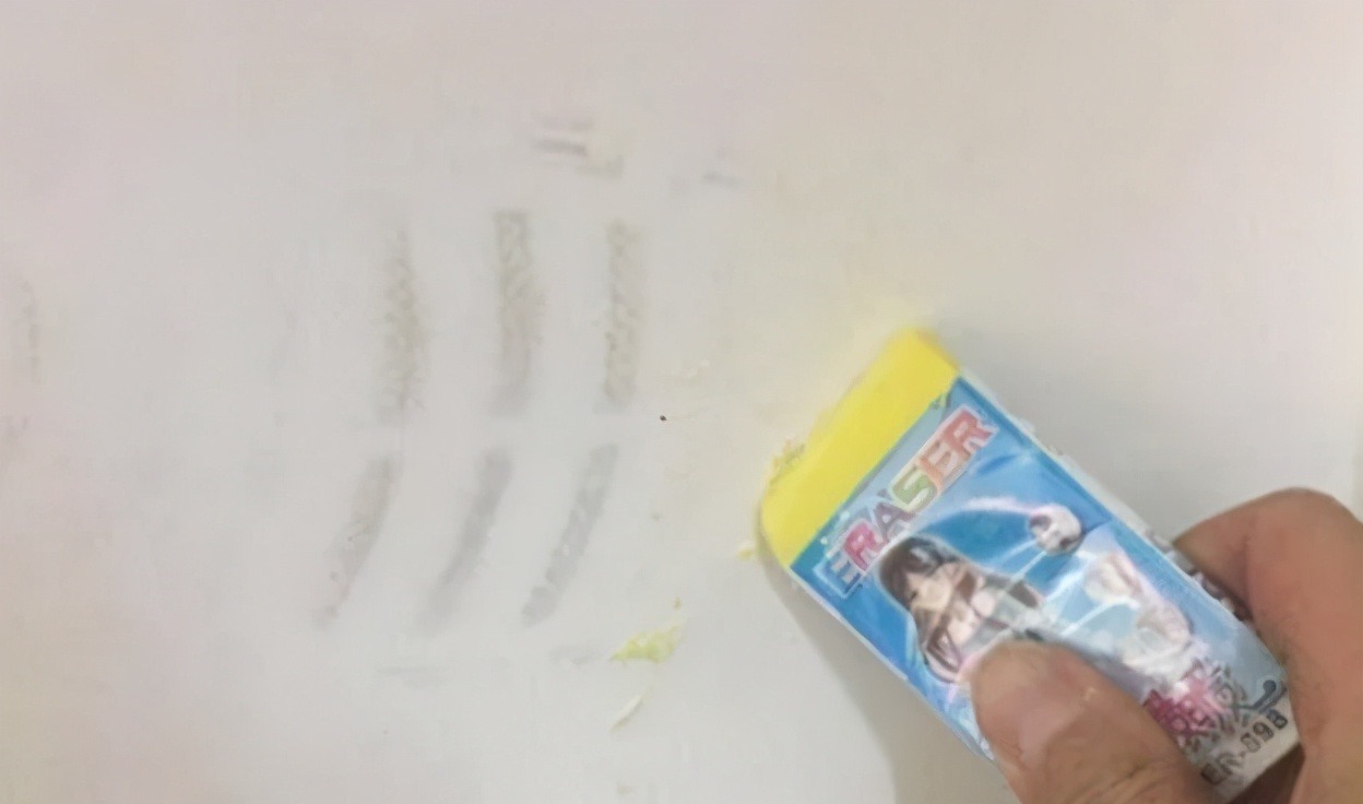 简直|小时候用过的4款“鸡肋文具”,简直是童年噩梦,你用过几样