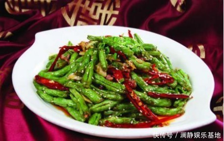 营养|分享几道最适合在家吃的家常菜,营养美味还不贵,每次做饭都不够