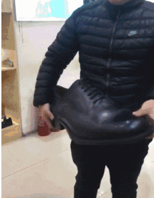 |幽默笑话：我是驾校教练，每期带的学员都会出现几个奇葩