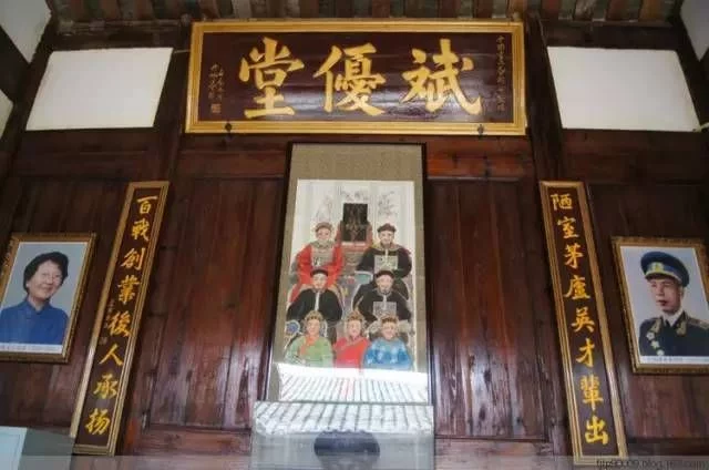 图片关键词
