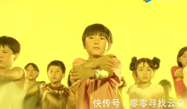 怪兽|迪迦奥特曼为何迪迦每次战斗都如此艰难迪迦战力解析