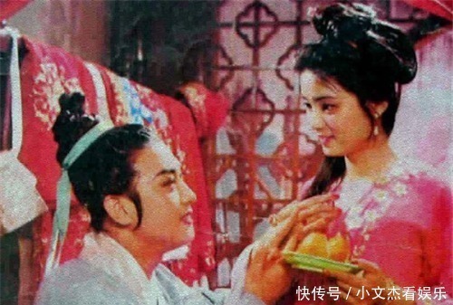 高氏@宋朝民间奇案:只因丈夫娶一小妾进门,结果全家5口都丧命