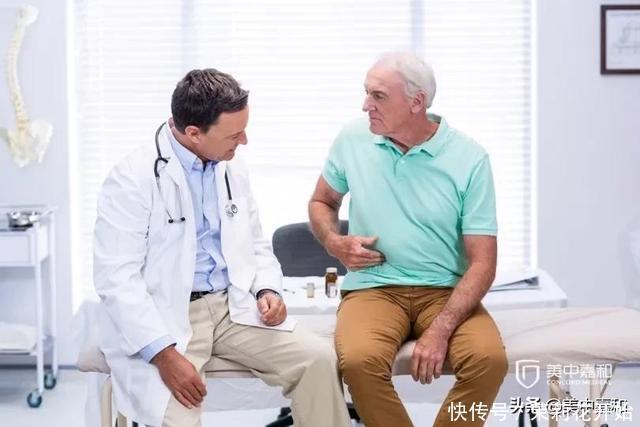 在癌症的诊断和治疗中,如何与医生进行沟通