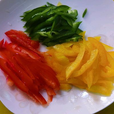 白菜|凉拌白菜丝