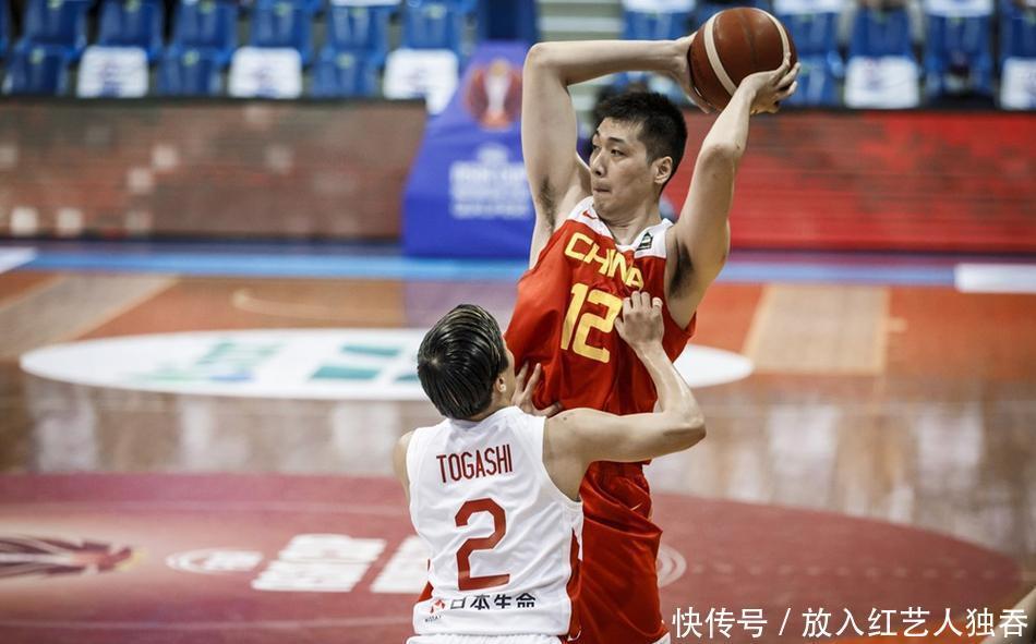 “72分小姐”方敏加盟 山西女篮再添猛将NBA职业联赛中文官网__实时赛程比分+球队资讯