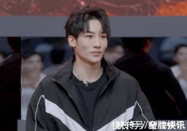 《披荆斩棘的哥哥》三次公演在即，这五位哥哥最有可能被淘汰