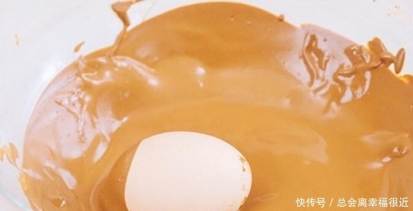 想吃皮蛋自己在家做,无任何添加,3天就能吃,做一次够吃一个月