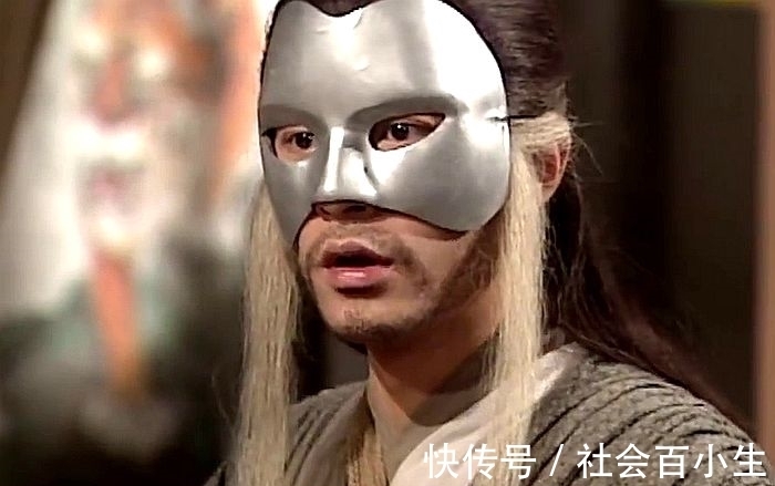 武功&白眉鹰王的武功源自何人,为何张三丰叫他殷兄?原来此人来头极大