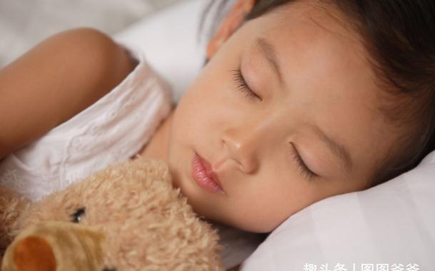 女童|7岁女童,长期积食到脾胃正常,医生赞许:3个“坚持”做得好