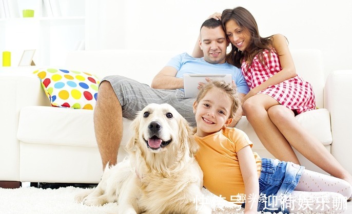 孩子|母亲的性格,决定孩子的未来,你一定要明白3点很重要