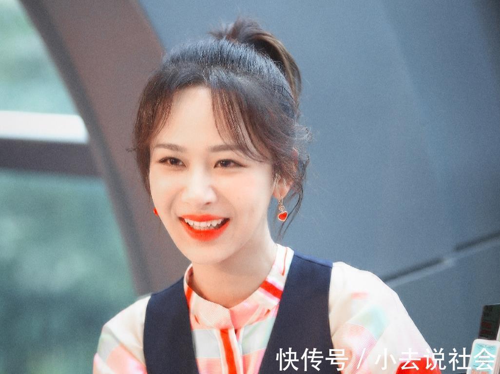 《萌探探探案》下一季好看了baby加入成三美，全員回歸不是夢