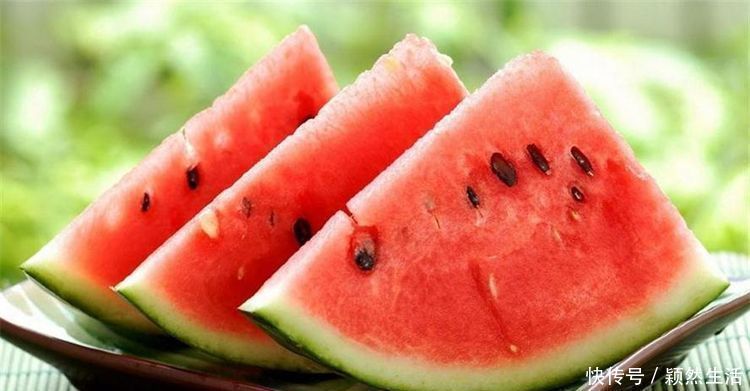 养肝|想长寿要先会吃，3种食物离不开，排毒养颜，滋润身体！