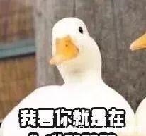 护肤 硅油,还能不能用了(护肤篇)