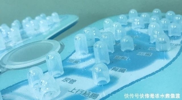 血流|脚上有个化血栓开关，打开它，清血管、防血栓！9种人最好常做！