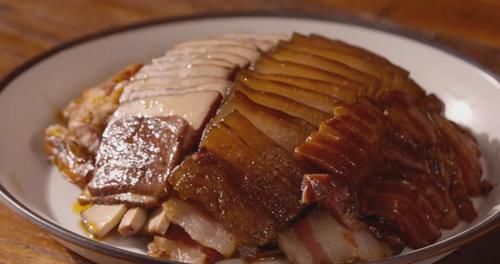 10种腊味做法,提前感受家乡年味!