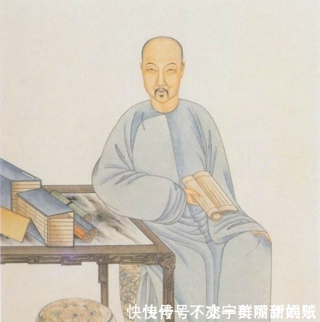 爱情故事!纳兰性德的一首《画堂春》,让我们记住了三个动人的爱情故事