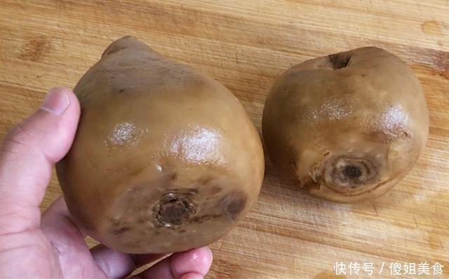 消暑|夏天要多吃这个菜，是菜又是药，家人常吃脾胃好，贵也要舍得