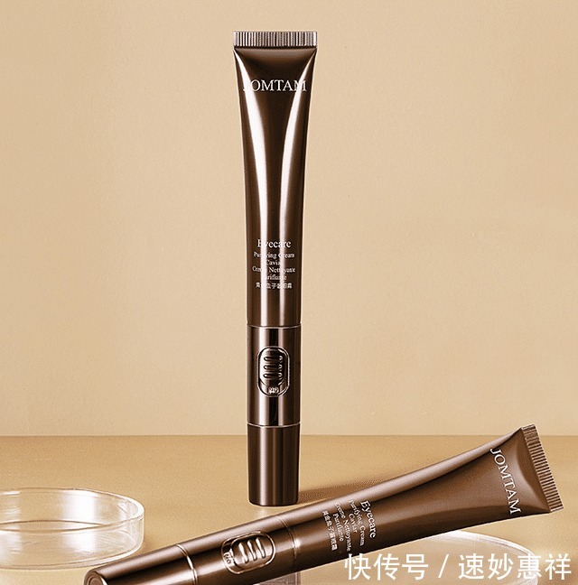 肌肤|建议女性:碰到这3种护肤品,不要犹豫!虽然便宜但真心好用