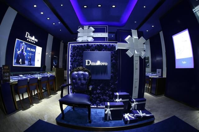 《向往的生活》黄磊从未提及过孙莉，背后的原因甜哭众人！