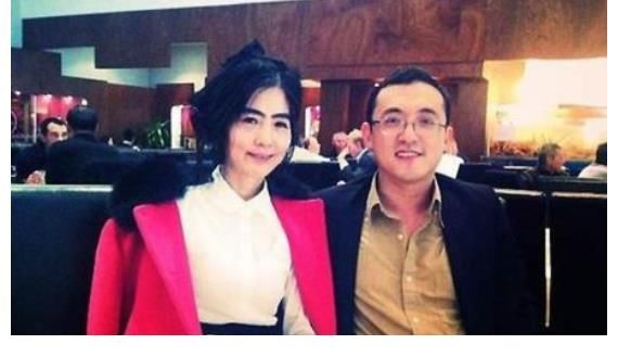 伍逸|《非誠勿擾》51歲阿姨被34歲小伙抱走，5年過去了，兩人分道揚鑣