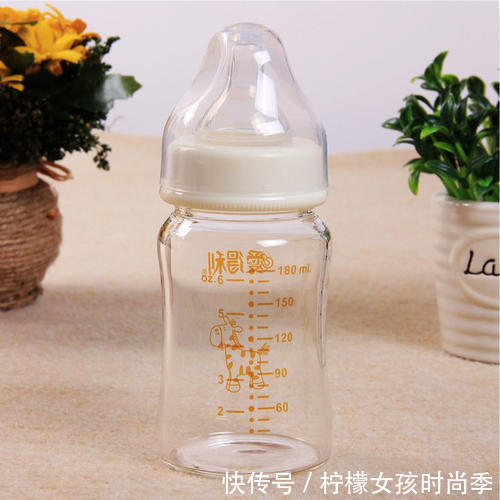 哺乳衣|十年资历助产士吐血分享宝藏待产包,实用还省钱,拒绝花冤枉钱