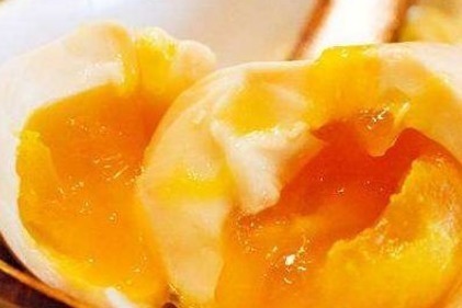 大米|米饭二次加热会致癌营养学家提醒不该隔夜吃的是以下几种食物