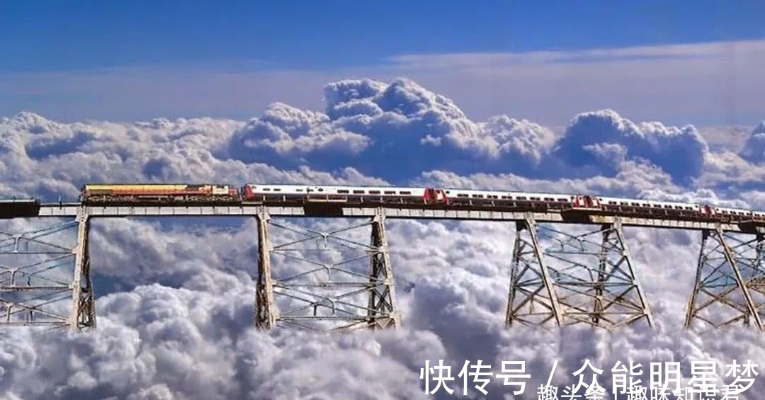 古希腊|8个新鲜有趣的冷知识，快来看看吧！