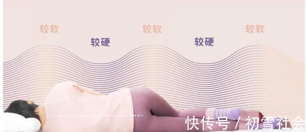 洞板|入住小半年才发现,卧室这些家居设计,看着高大上,实际很不合理