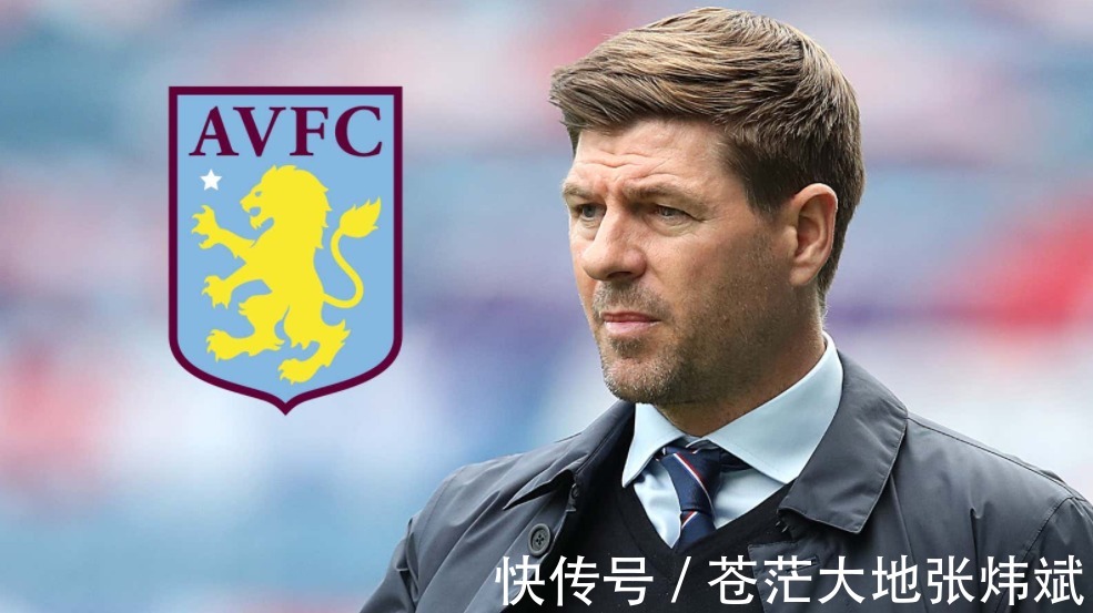 宝博体育- 宝博体育官网- 宝博体育APP下载 BaoBoSports苏宁U19获青超联赛半程冠军 16场轰46球冠绝青超