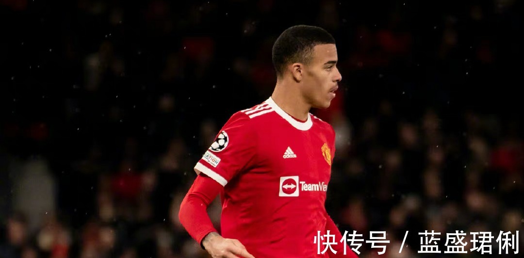 西汉姆联|3-1到1-0,曼联三线冲佳绩,进前4+踢弱旅稳晋级 C罗首发破进球荒!
