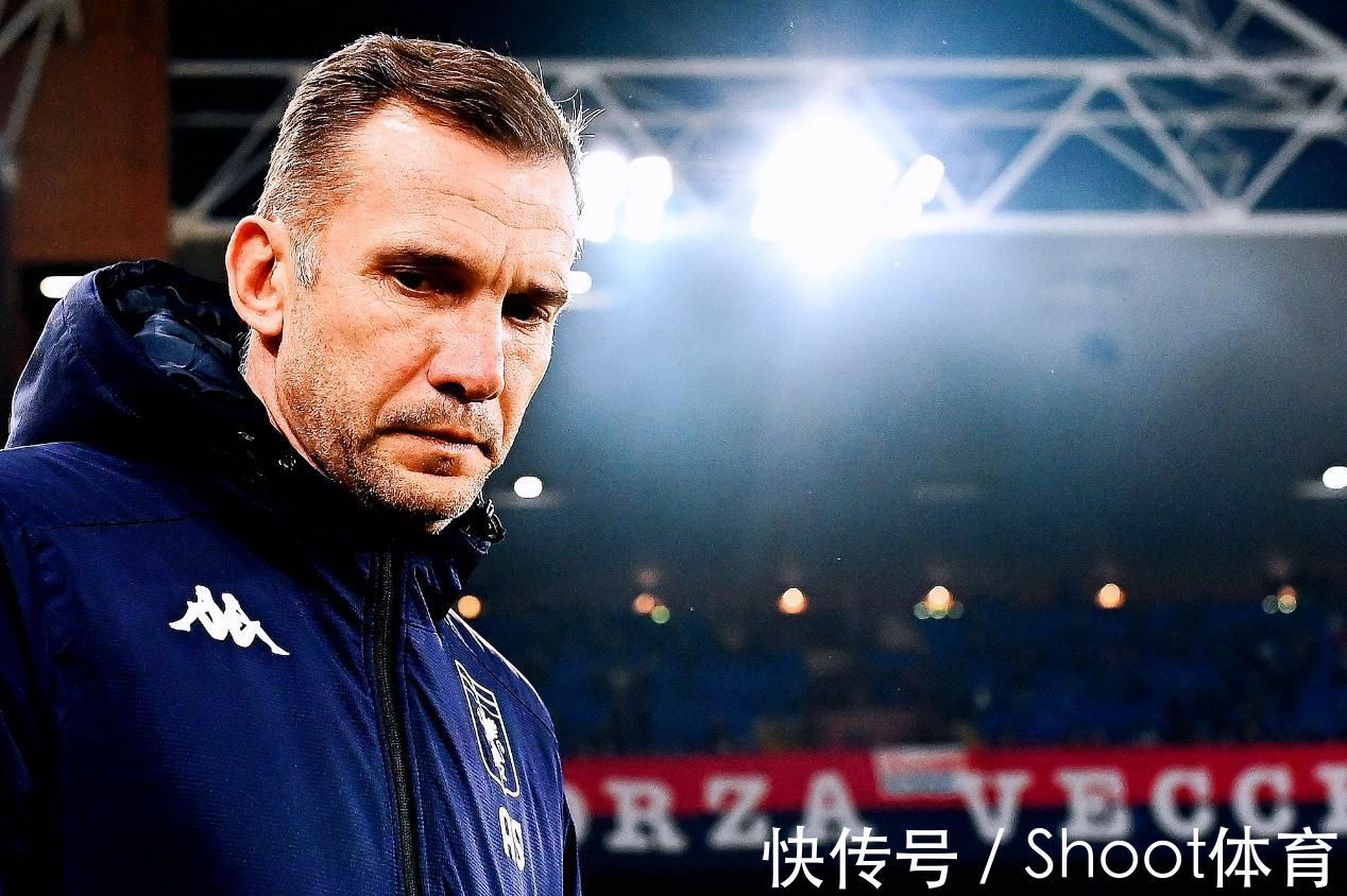 热那亚|意大利杯:那不勒斯VS佛罗伦萨,AC米兰VS热那亚
