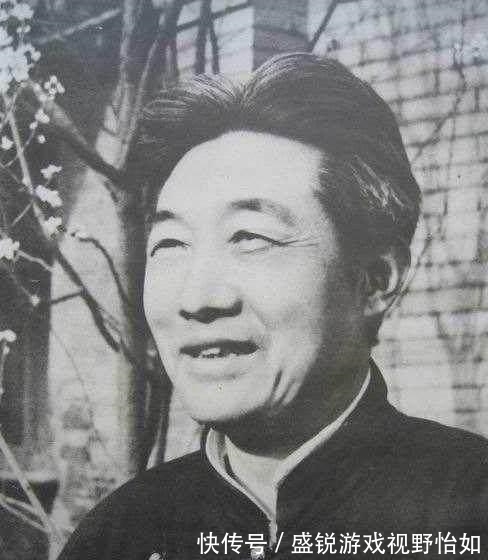 日本军部|当过土匪, 遁入过空门, 玩弄过日军, 最后却成了一代家喻户晓的大师