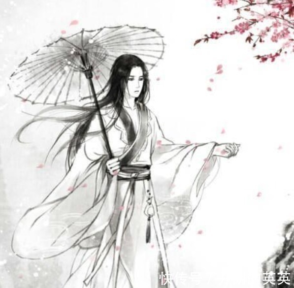 状元!柳永科举落榜后,写了一首词,牢记最后2句,很多事情都想开了