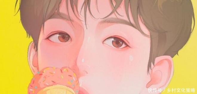 顾昭昭|小甜文:《你好,我的小仙女》,欢乐轻松向,全程高甜