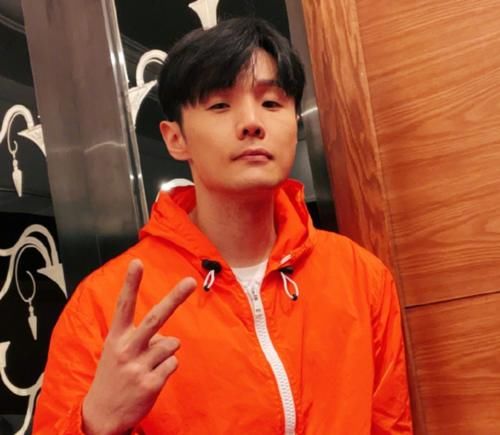 《青你3》第三位导师官宣！继李荣浩和LISA外，他也被意外曝光了！